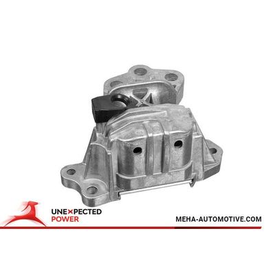 Motor Takozu Sol Fiat Egea (357) S.Wagon (2016->)  MEHA MH12162