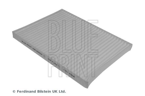 Polen Filtresi  Renault Koleos (03.2008->)  BLUE PRINT ADR162504