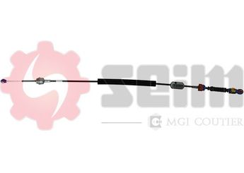 Vites Değiştirme Teli  RENAULT ORJINAL 8200976707  8200976707