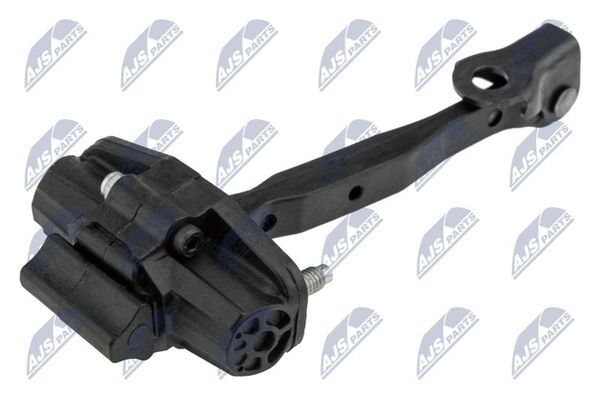 Kapı Gergisi Arka Sağ veya Sol KITATECH 1328