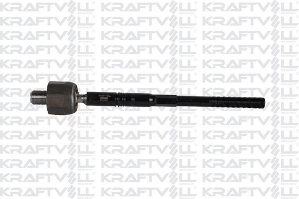 Rot Mili Sağ veya Sol BMW 3 Serisi Coupe (E92)(2006->)  KRAFTVOLL 13030522