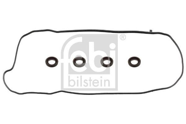 Üst Kapak Contası (Külbütör)  Toyota Verso (AUR2/ZGR2)(2009->)  FEBI BILSTEIN 106922