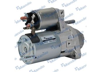 Marş Dinamosu  MANDO BN3610037230  BN3610037230 3610037230