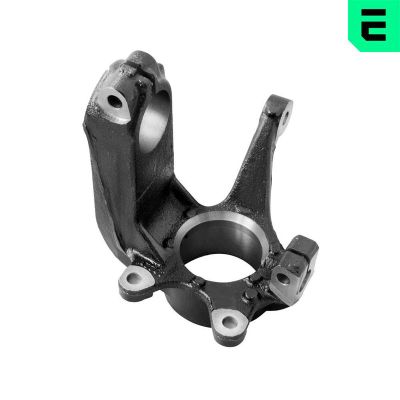 Aks Taşıyıcı Ön Sağ Ford Mondeo S.Wagon (GE)(2000->)  OPTIMAL KN-301183-01-R