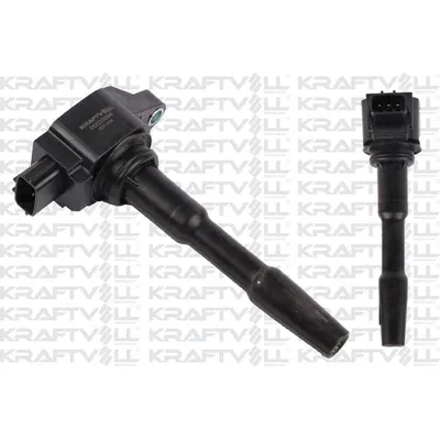 Ateşleme Bobini  Renault Scenic IV (2016->)  KRAFTVOLL 05020094