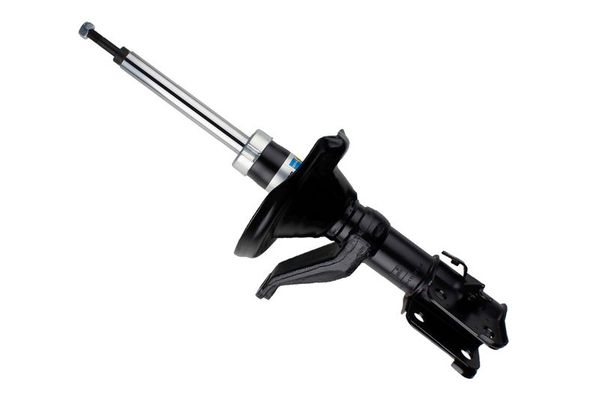 Amortisör Ön Sağ TECHNOSHOCK 16F031R