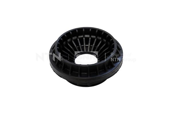 Amortisör Tabla Takozu Ön Sağ veya Sol Peugeot 207 CC Cabrio-Coupe (02.2007->)  MGA 95946