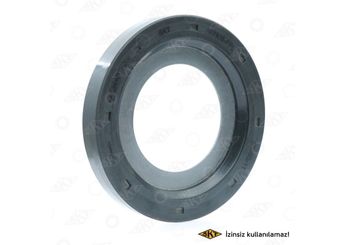 Krank Keçesi Ön SKT 047905-FPL  504087648 504227240