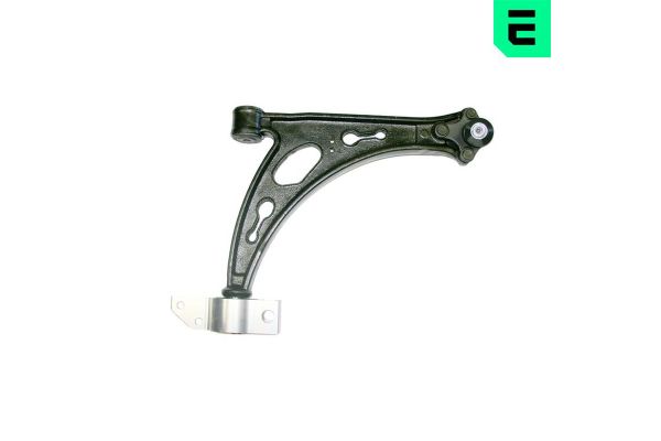 Salıncak Ön Alt Sağ Audi A3 Cabriolet (8P7)(04.2008->)  OPTIMAL G6-1081