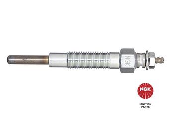 Isıtma Bujisi  NGK 6528  1520465511 3066657301 30666-57301 3066657302 30666-57302 3066657303 30666-57303 32A6603102 32A66-03102