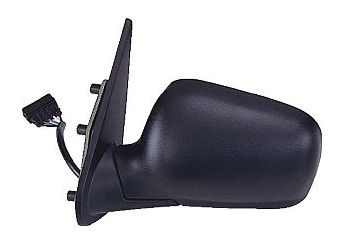 Dikiz Aynası Dış Sağ SPJ E-0872  6U1857502A