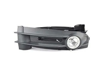 Sis Farı Ön Sol MADE IN TAIWAN 1191-1010  1T0941699 1T0941700