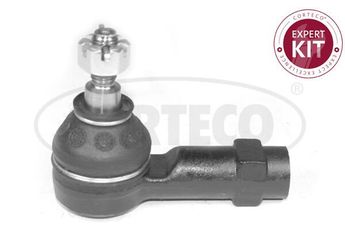 Rot Başı Sağ veya Sol MAHER 34596  568200X000 568200X010 568200X900