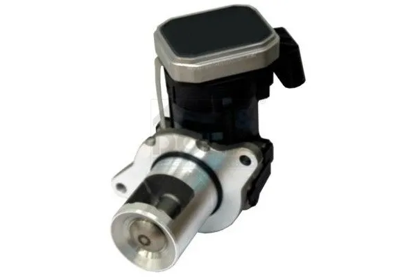 Egr Valfi  Mercedes Viano 4 Matıc (639)(06.2006->)  KRAFTVOLL 12050057