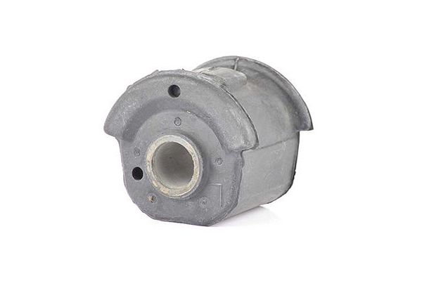 Salıncak Burcu Arka Alt Sol Hyundai Accent (X3)(1995->)  BSG 40-700-086