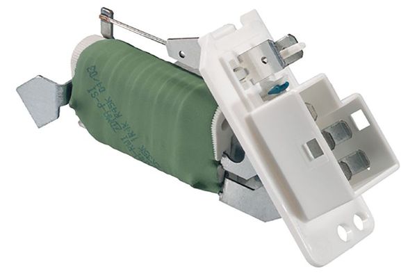 Kalorifer Rezistansı  VDO 3736003804V