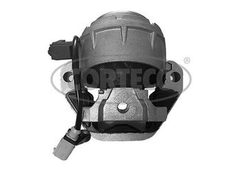 Motor Takozu Ön VOLKSWAGEN ORJINAL 4G0199381LG  4G0199381LG 4G0199381K 4G0 199 381 K 4G0199381KK 4G0 199 381 KK 4G0 199 381 LG