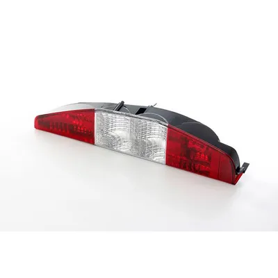 Stop Lambası Sağ Fiat Doblo (223) Cargo (01.2001->08.2005)  BSG 25-805-018