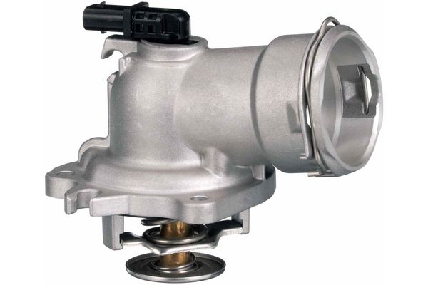 Termostat 92 °C  Mercedes E -Serisi Coupe (BM 207)(05.2009->)  GATES TH65792G1
