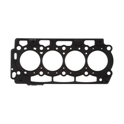 Silindir Kapak Contası  COTECH 61706006