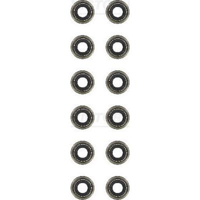 Supap Lastiği  REINZ 12-52992-01