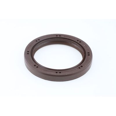 Krank Keçesi Ön Honda HR-V (RU)(08.2015->)  CORTECO 49179729