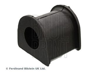 Viraj Demir Lastiği Ön BLUE PRINT ADG08011  5513038002 5481328000 54813-28000 5481328001 54813-28001 548132D101 54813-2D101 548132D102 54813-2D102