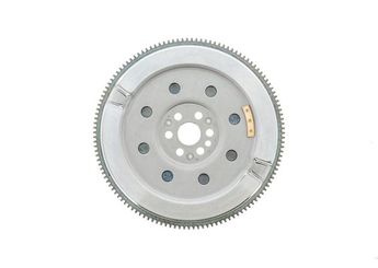 Volan  AISIN DAY-002  232002B580 232002B590