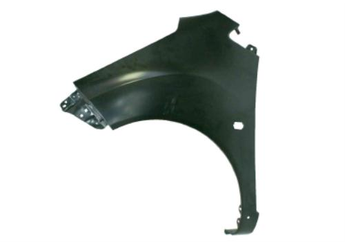 Çamurluk Ön Sol EUROBUMP DAW08MA016  95364004 95950449 95977328