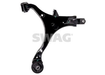 Salıncak Ön Alt Sağ SWAG 85 94 2108  51350S9A010 51350S9AA00 51350-S9A- A00 51350S9AA01 51350-S9A- A01 51350S9A000 51350-S9A-000 51350-S9A-010 51350S9A020 51350-S9A-020 51350S9AA02 51350-S9A-A02 51350SCAA00 51350-SCA-A00 51350SCAA01 51350-SCA-A01 51350SCAS01 51350-SCA-S01