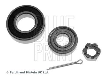 Teker Rulmanı Arka Sağ veya Sol BLUE PRINT ADS78309  906010028S1 906010028 906010028 S1 906010029 906010029S1 906010029 S1