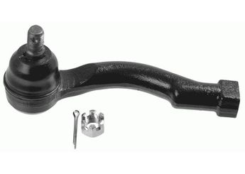 Rot Başı Sol LEMFÖRDER 33360 01  568203E000 56820-3E000