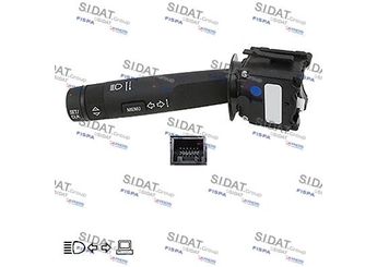 Far Sinyal Kolu  OPEL ORJINAL 20962250  20962250 84514420