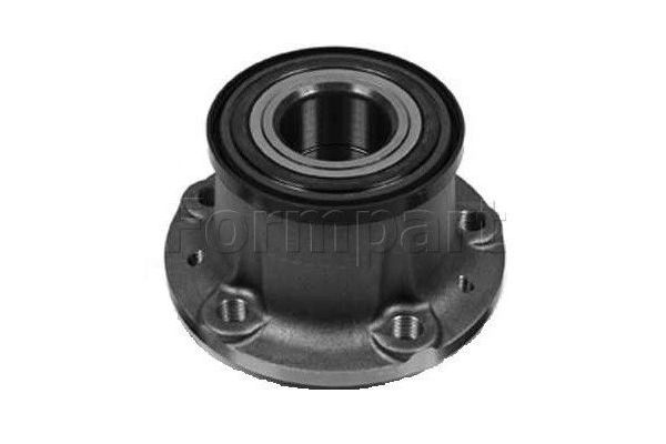 Porya Arka Sağ veya Sol Fiat Ducato P.Van 35 (290)(04.2014->)  MAGNETI MARELLI 359002502510