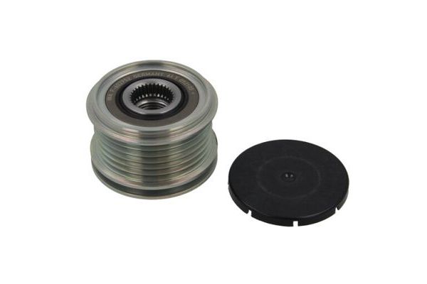 Alternatör Kasnağı  WAI 24-83260