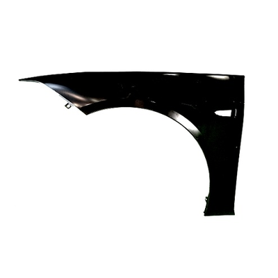 Çamurluk Ön Sol Opel Insignia B Grand Sport (2017->)  EUROBUMP OPL08IN016