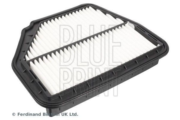 Hava Filtresi  Chevrolet Captiva (2006->)  BLUE PRINT ADG02280