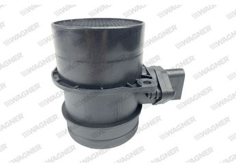 Hava Debimetresi  HUCO 138952  6A906461G 59906461B 059 906 461B 59906461BX 059 906 461BX 59906461E 059 906 461E 59906461EX 059 906 461EX 6A906461T 06A 906 461 T 6A906461A 06A 906 461A 06A 906 461G 6A906461GX 06A 906 461GX 6B133471A 06B 133 471A 71906461B 071 906 461 B 71906461BV 071 906 461 BV 71906461BX 071 906 461 BX 1JD906461 1JD 906 461 71 906 461 B 71 906 461 BV 71 906 461 BX 719 064 61B V 719 064 61B X 8Z0906461 8Z0 906 461 1112131 1 112 131 1845928 YM2112B529BA YM21-12B529-BA