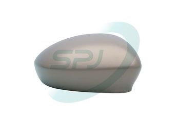 Ayna Kapağı Sol TURSAN T4013  735410640 735417229 735452186 735600604