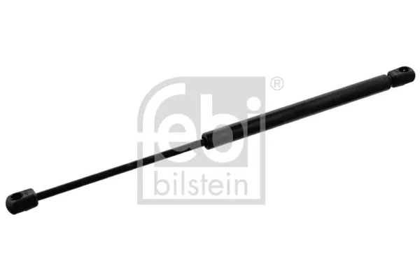 Motor Kaput Amortisörü Sağ veya Sol PSA ORJINAL 95917197