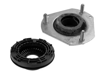 Amortisör Tabla Takozu Ön Sağ veya Sol LEMFÖRDER 35479 01  35479 01