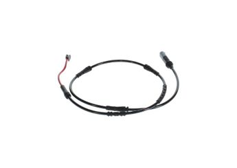 Balata İkaz Kablosu Arka BOSCH 1 987 474 549  34356791963 34 35 6 791 963