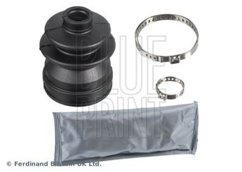 Aks Körüğü Ön İç Sağ veya Sol BLUE PRINT ADN18161  3974102A28 3974102A26 39741-02A26 39741-02A28 3974102A87 39741-02A87 3974102A90 39741-02A90 3974105U25 39741-05U25 3974105U29 39741-05U29