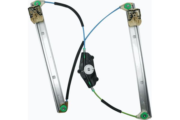 Cam Krikosu Ön Sağ GKL 293722