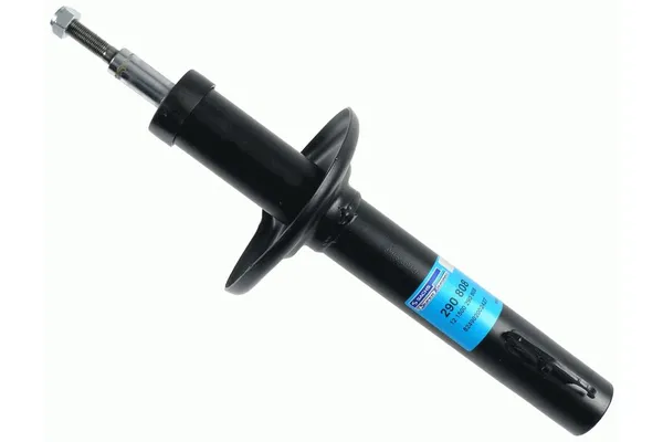 Amortisör Ön Sağ veya Sol Skoda Felicia Combi (795)(11.1994->)  SACHS 290 808