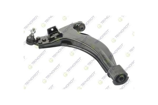 Salıncak Rotilli Ön Alt Sol Nissan Vanette Cargo (HC23)(05.1995->)  TEKNOROT N-728