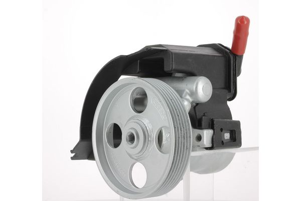 Direksiyon Pompası  DEFU DF680540