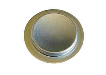 Motor Su Tapası  MGA 942119  55182787 7579570