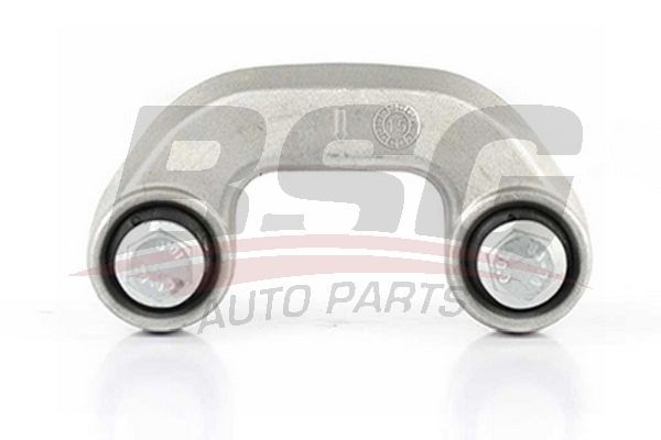 Viraj Demir Askı Rotu Ön Sağ Audi S6 Sedan (4B4)(07.1999->)  ORJİN 00035