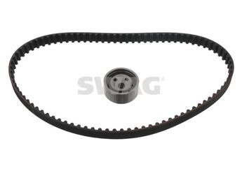 Triger Kayış Seti  SWAG 60 02 0021  7701472675 1680600QA9 16806-00QA9 1680600QAT 16806-00QAT 1680600QAU 16806-00QAU 7701472644 77 01 472 644 77 01 472 675 7701477013 77 01 477 013 8671018215 86 71 018 215 8671018735 86 71 018 735